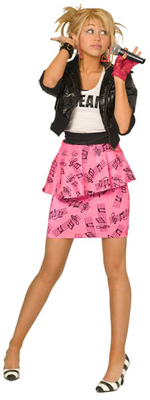 Hannah+Montana+Do+I+look+good.jpg