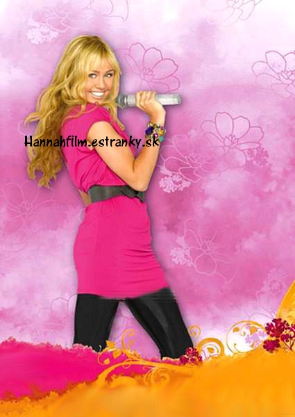Kópia – bigforever6.jpg